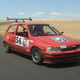 Image for article titled The Top 110 Lemons of the Arse Sweat-A-Palooza 24 Hours of LeMons